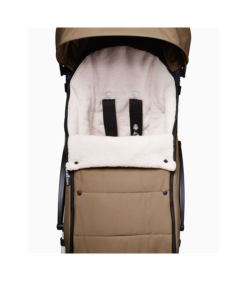 YOYO Footmuff Thermal bag